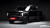 Kia Tasman 2.5T Gasoline 4WD, 2026