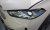 BMW X5 xDrive 40i xLine, 2024