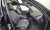 BMW X3 xDrive 20i M Sport, 2022
