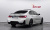BMW 3-Series 320i M Sport, 2024