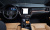 Volvo S60 B5 Ultimate Bright, 2024
