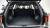 Kia Sorento Gasoline 2.5T 2WD, 2025