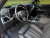 BMW X5 xDrive 40d M Sport Online Exclusive Editon, 2026