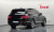 Genesis GV80 3.0 Diesel AWD, 2022