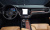 Volvo V60 B5 Ultra AWD, 2025