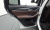 BMW X3 xDrive 20i, 2024