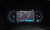 Volvo XC40 B4 Ultra Bright, 2025