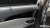 Kia Carnival 7-Seater Signature, 2023