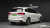 BMW X5 xDrive 30d M Sport, 2025