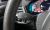 BMW X3 xDrive 20i M Sport, 2024