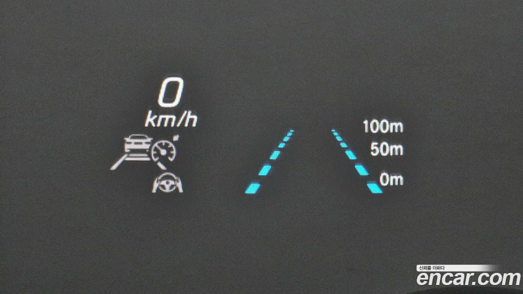 Mercedes-Benz E-Class E350 4MATIC Avantgarde, 2022