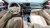 Genesis G70 Gasoline 2.0T 4WD, 2023