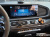 Mercedes-Benz GLE-Class AMG GLE53 4MATIC+ Coupe, 2024