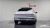 Hyundai Grandeur 2,5 Gasoline 2WD, 2023