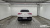 Mercedes-Benz GLE-Class GLE450d 4MATIC Coupe, 2024