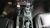 Jeep Gladiator 3.6 Rubicon, 2021