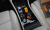 Volvo XC40 B4 Ultra Bright, 2025