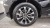 Volvo XC60 B5 Ultimate Bright, 2024