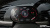 Mini Clubman JCW, 2023
