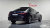 Audi A6 45 TFSI Premium, 2023
