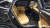 Volvo S90 B6 AWD Ultimate Bright, 2023