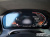 BMW 3-Series 320i M Sport, 2021