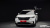 Kia Carnival 9-Seater Noblesse, 2023