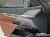 BMW 7-Series 740d xDrive Design Pure Excellence, 2023