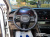 Kia Carnival 9-Seater Signature, 2025
