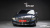 Genesis G80 Gasoline 2.5 Turbo AWD, 2024