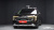 Kia Carnival 9-Seater Prestige, 2024