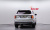Kia Sorento Diesel 2.2 4WD, 2022