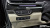 Kia Carnival 9-Seater Gravity, 2025