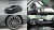 Hyundai Grandeur 2,5 Gasoline 2WD, 2023