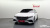 Mercedes-Benz E-Class E300 4MATIC AMG Line, 2025