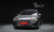 Audi A6 40 TDI Premium, 2021