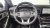 Ford Explorer 2.3 LimIted 4WD, 2021