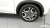 Hyundai Palisade Diesel 2.2 2WD, 2024