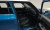 Mini Countryman Classic, 2022