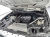 BMW X3 xDrive 20i M Sport, 2023
