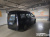 Hyundai Staria 4WD Lounge 9-Seater, 2025