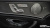 Mercedes-Benz E-Class E53 AMG 4MATIC+, 2022