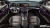 Mercedes-Benz AMG GT 4Door 43 4MATIC+, 2021