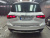 Mercedes-Benz GLS-Class GLS450d 4MATIC, 2026