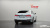 Audi A6 45 TFSI Premium, 2022