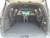 Kia Mohave Diesel 3.0 4WD 6-Seater, 2022