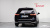 BMW 2-Series 218d Luxury, 2024