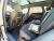 Audi Q5L 40 TFSI