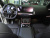 BMW X3 xDrive 20 M Sport, 2025