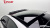 Mercedes-Benz E-Class E350 4MATIC AMG Line, 2023